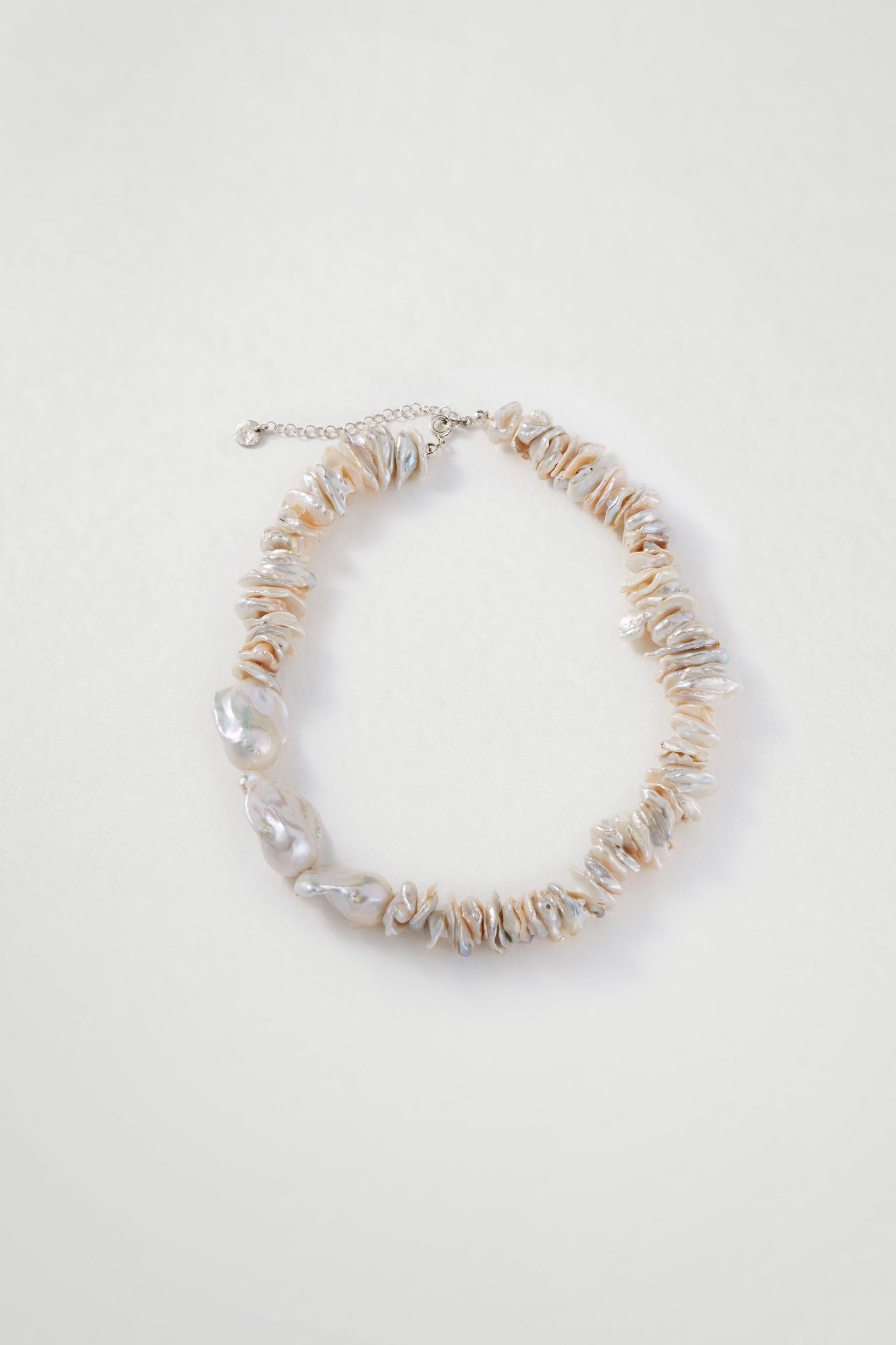 Fumme-naszyjnik-pearl-01-packshot Naszyjnik Classic