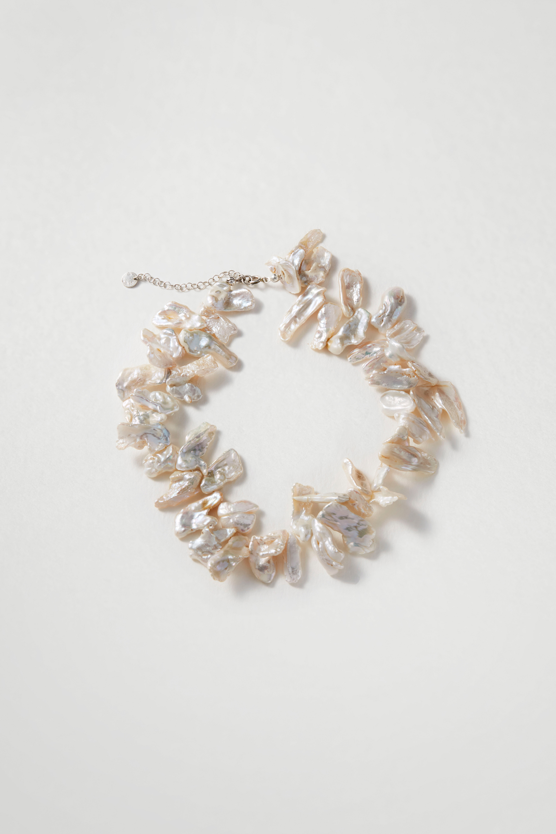 Fumme-naszyjnik-pearl-02-packshot Naszyjnik Wild