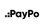 Paypo - logo