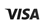 VISA - logo