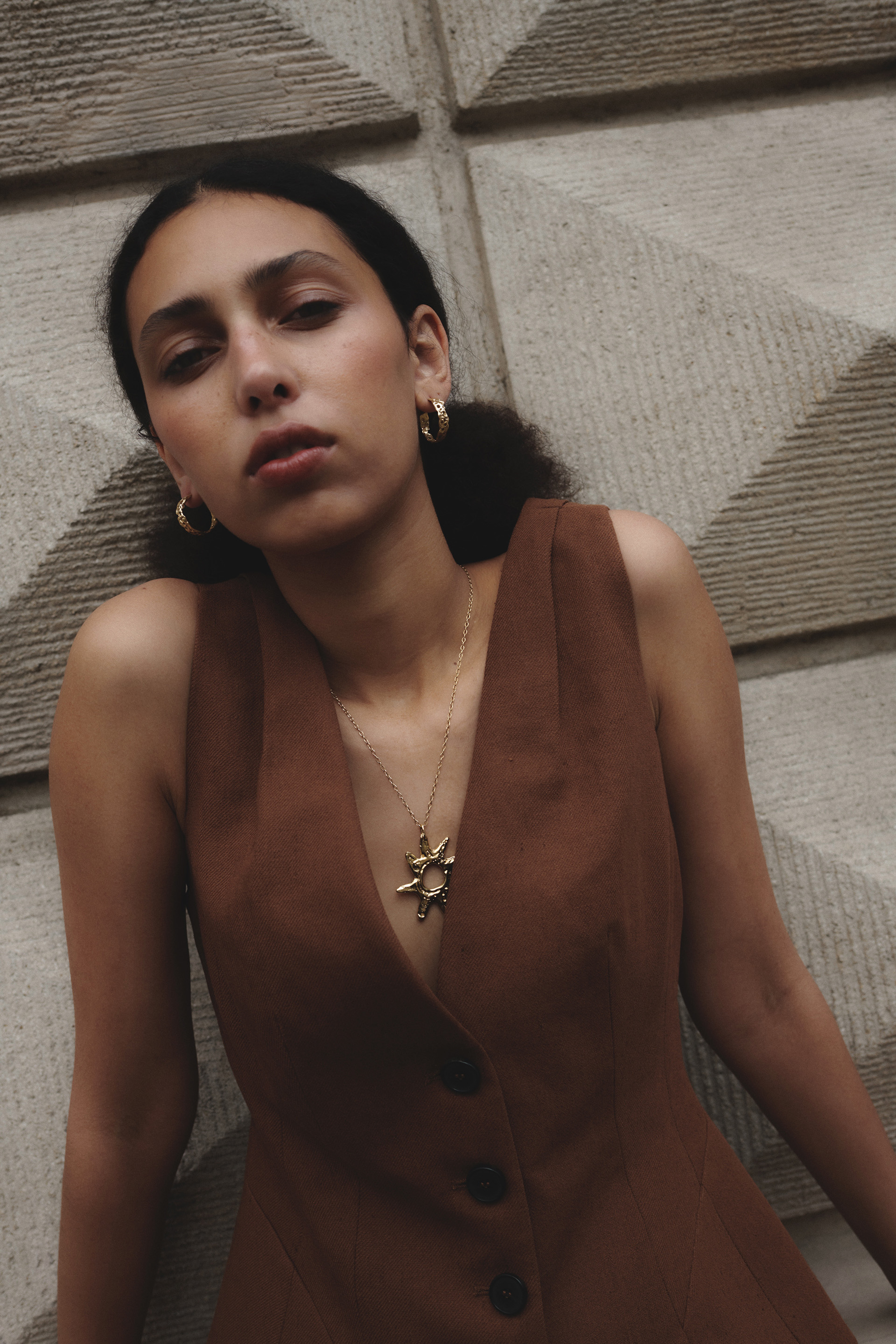 Fumme-naszyjnik-Sole-srebro-zlocone-packshot-v2